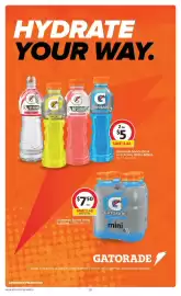 Coles catalogue week 30 Page 26