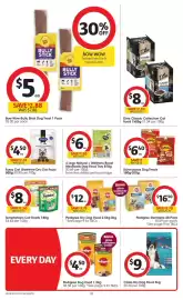 Coles catalogue week 30 Page 38