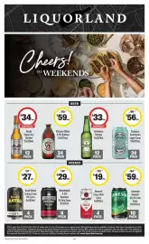 Coles catalogue week 30 Page 46
