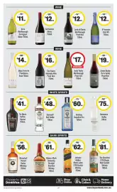 Coles catalogue week 30 Page 47
