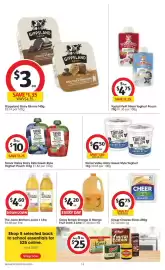 Coles catalogue week 30 Page 14