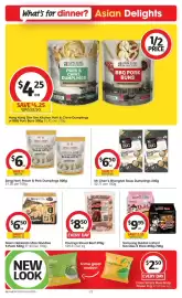 Coles catalogue week 30 Page 23