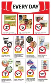 Coles catalogue week 30 Page 32