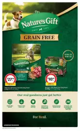 Coles catalogue week 30 Page 39