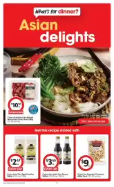 Coles catalogue week 30 Page 21