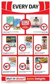 Coles catalogue week 30 Page 22