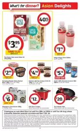 Coles catalogue week 30 Page 24