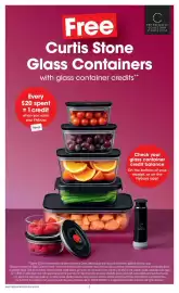 Coles catalogue week 30 Page 3