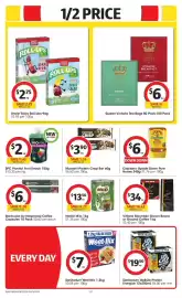 Coles catalogue week 30 Page 31