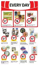 Coles catalogue week 30 Page 32