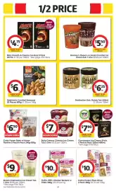 Coles catalogue week 30 Page 34