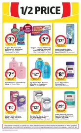 Coles catalogue week 30 Page 7