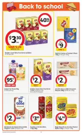 Coles catalogue week 30 Page 13