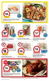 Coles catalogue week 30 Page 17