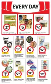Coles catalogue week 30 Page 32