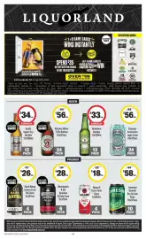 Coles catalogue week 30 Page 46