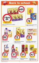 Coles catalogue week 30 Page 13