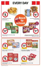 Coles catalogue week 30 Page 15