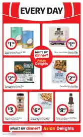 Coles catalogue week 30 Page 22