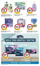 Coles catalogue week 30 Page 36