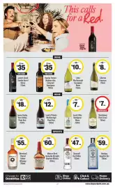 Coles catalogue week 30 Page 47