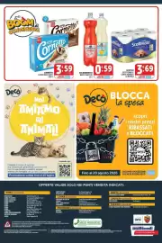 Volantino Deco Market Pagina 12