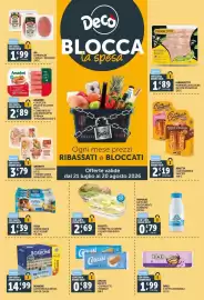 Volantino Deco Market Pagina 13