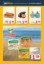 Volantino Deco Market Pagina 17