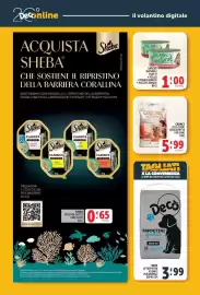 Volantino Deco Market Pagina 27