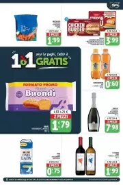 Volantino Deco Market Pagina 3