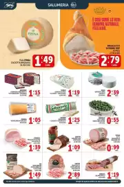 Volantino Deco Market Pagina 4