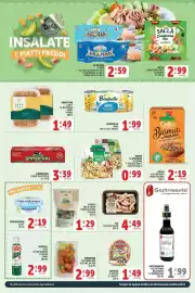 Volantino Deco Market Pagina 6