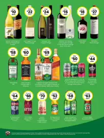The Bottle O catalogue Page 2