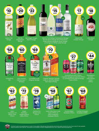 The Bottle O catalogue Page 2