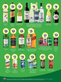 The Bottle O catalogue Page 2