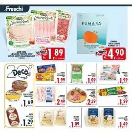 Volantino Deco Iperstore Pagina 10