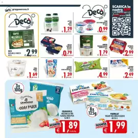 Volantino Deco Iperstore Pagina 11