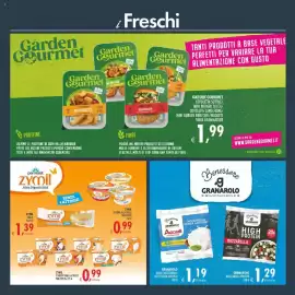 Volantino Deco Iperstore Pagina 12