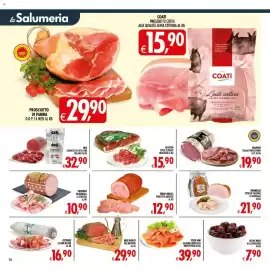 Volantino Deco Iperstore Pagina 13