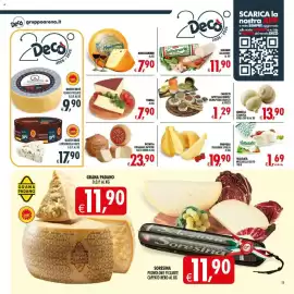 Volantino Deco Iperstore Pagina 14