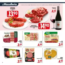 Volantino Deco Iperstore Pagina 15