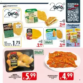 Volantino Deco Iperstore Pagina 16