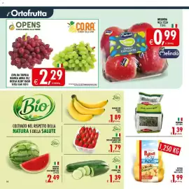 Volantino Deco Iperstore Pagina 17