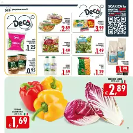 Volantino Deco Iperstore Pagina 18
