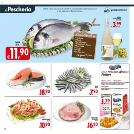 Volantino Deco Iperstore Pagina 19
