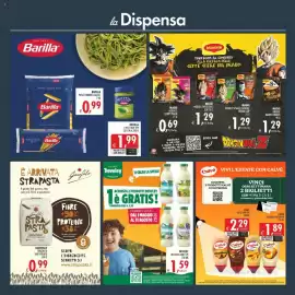 Volantino Deco Iperstore Pagina 23