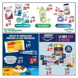 Volantino Deco Iperstore Pagina 25