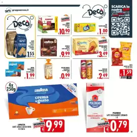 Volantino Deco Iperstore Pagina 27