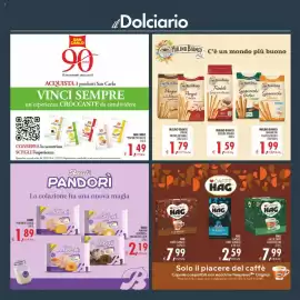 Volantino Deco Iperstore Pagina 28