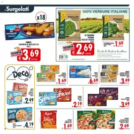 Volantino Deco Iperstore Pagina 29